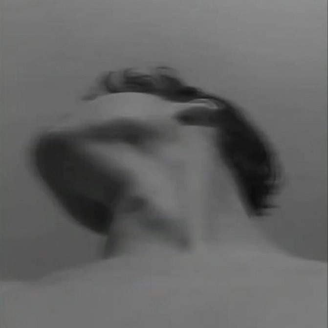 Marcos