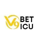 Nhà cái V9bet
