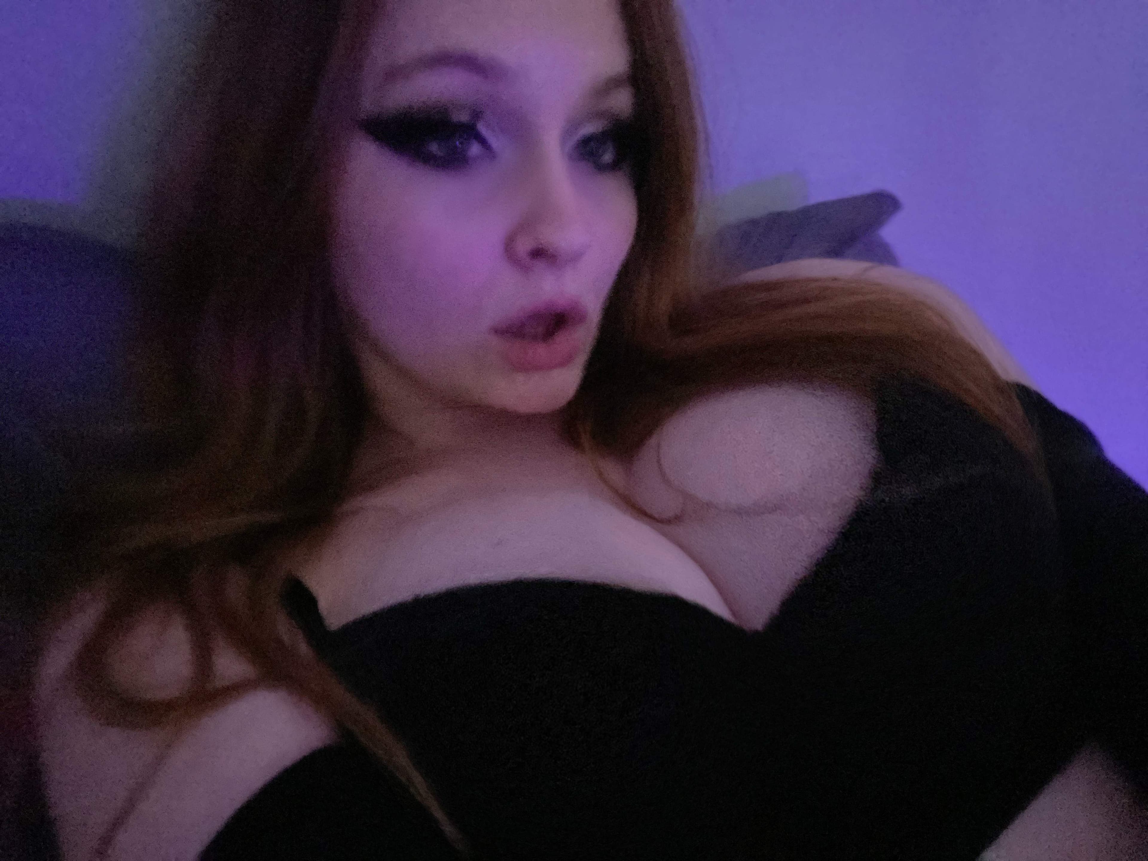 Xxxkitten420