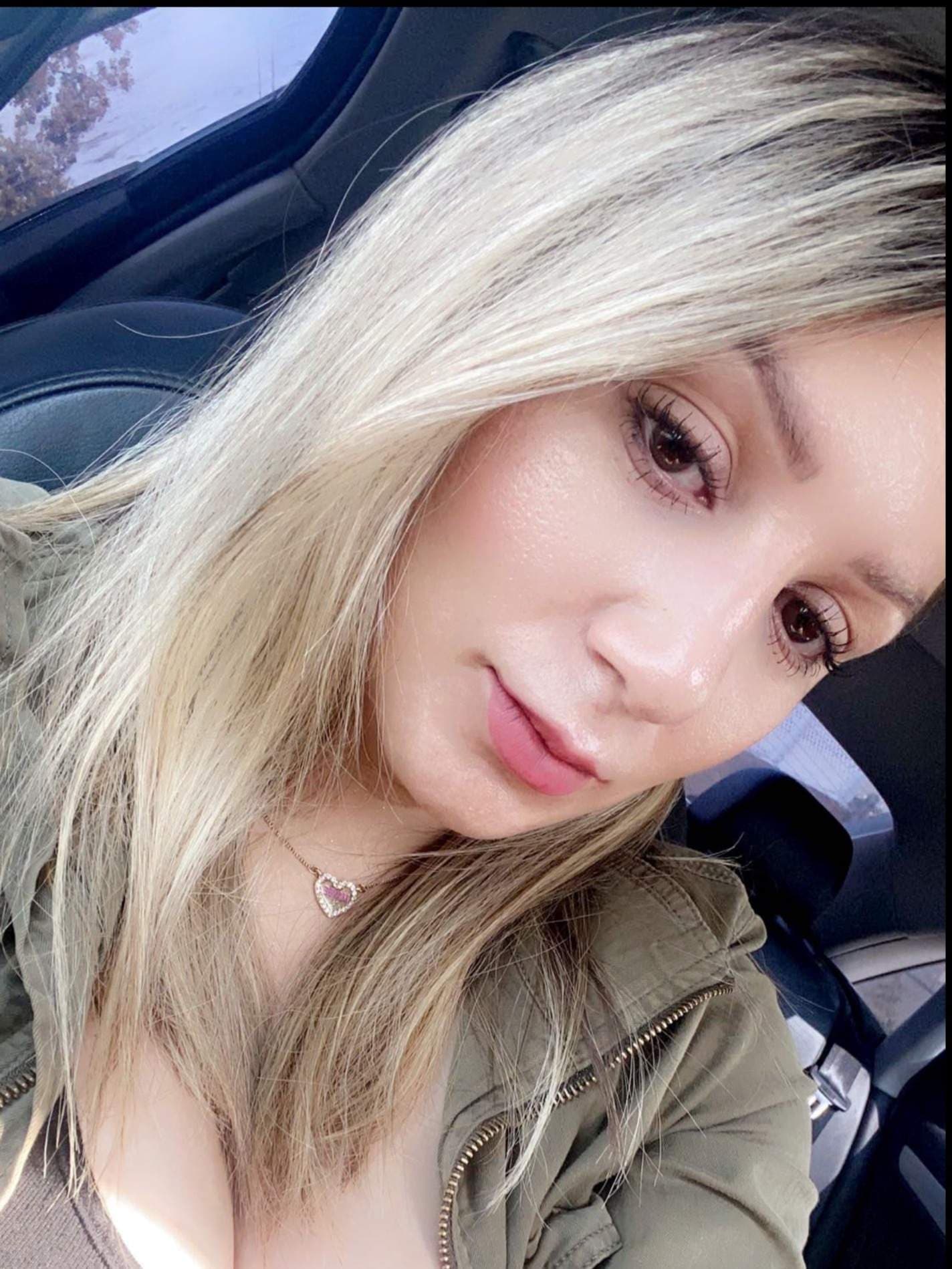 Monica Julia