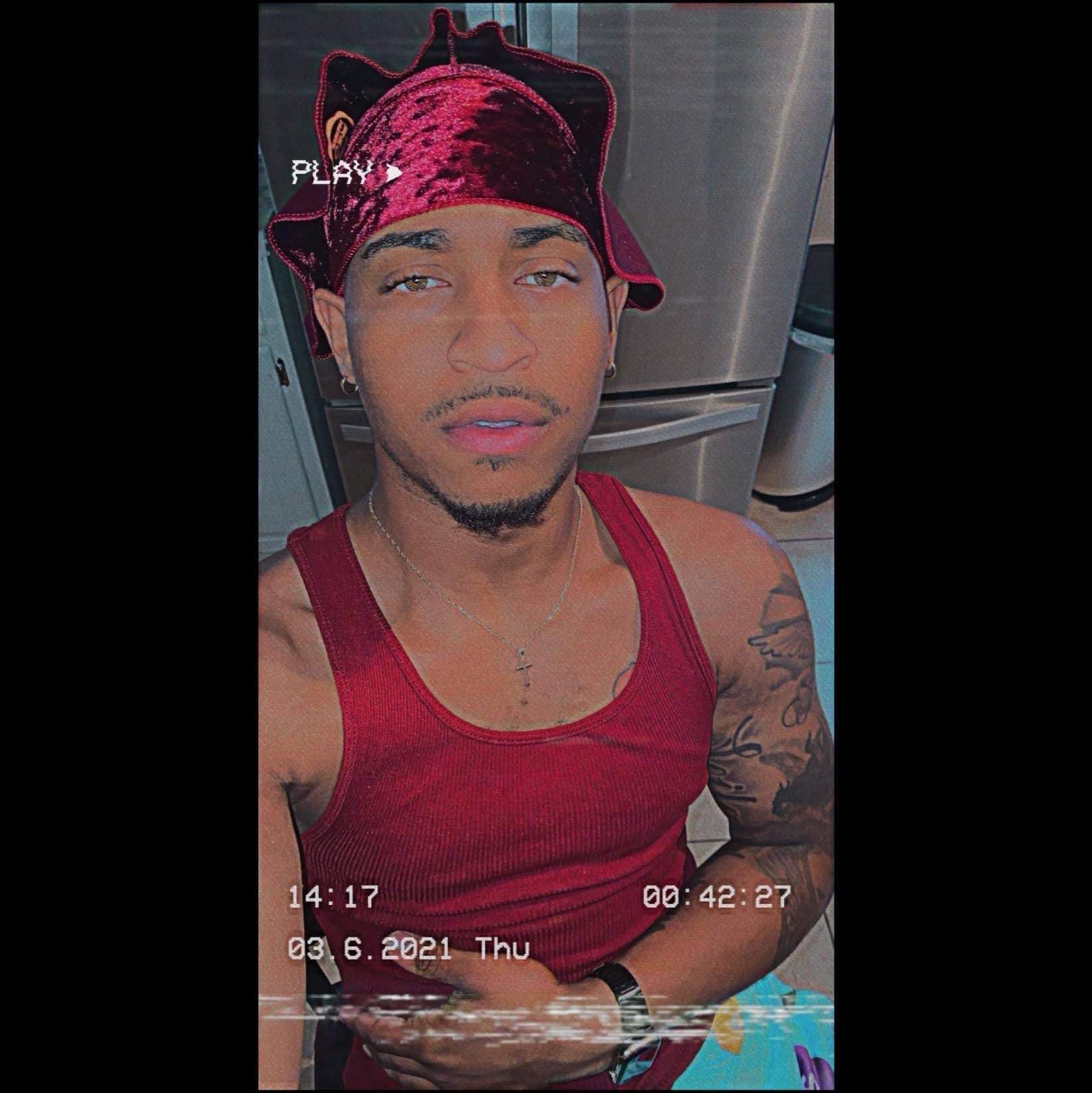 🖤🦇Yo Daddy🦇🤍