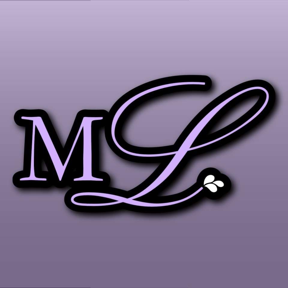 Mistress Lilac
