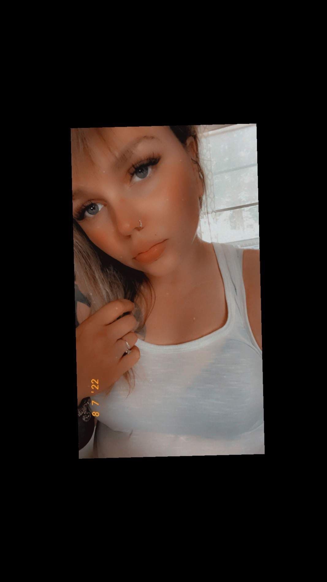 Natalia