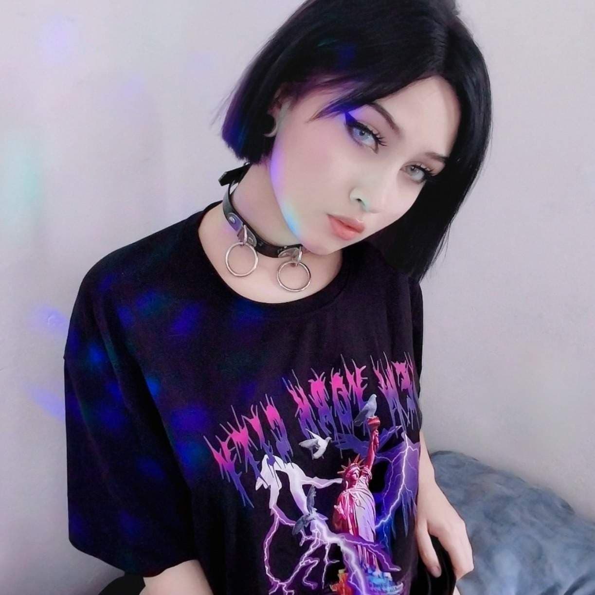 𝓜𝓲𝔂𝓪