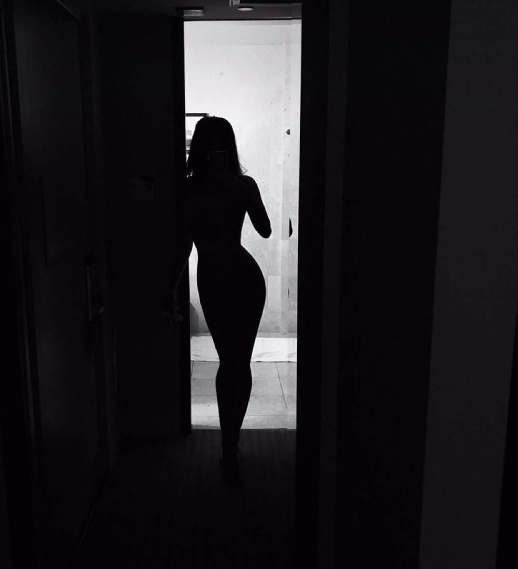 Alyona