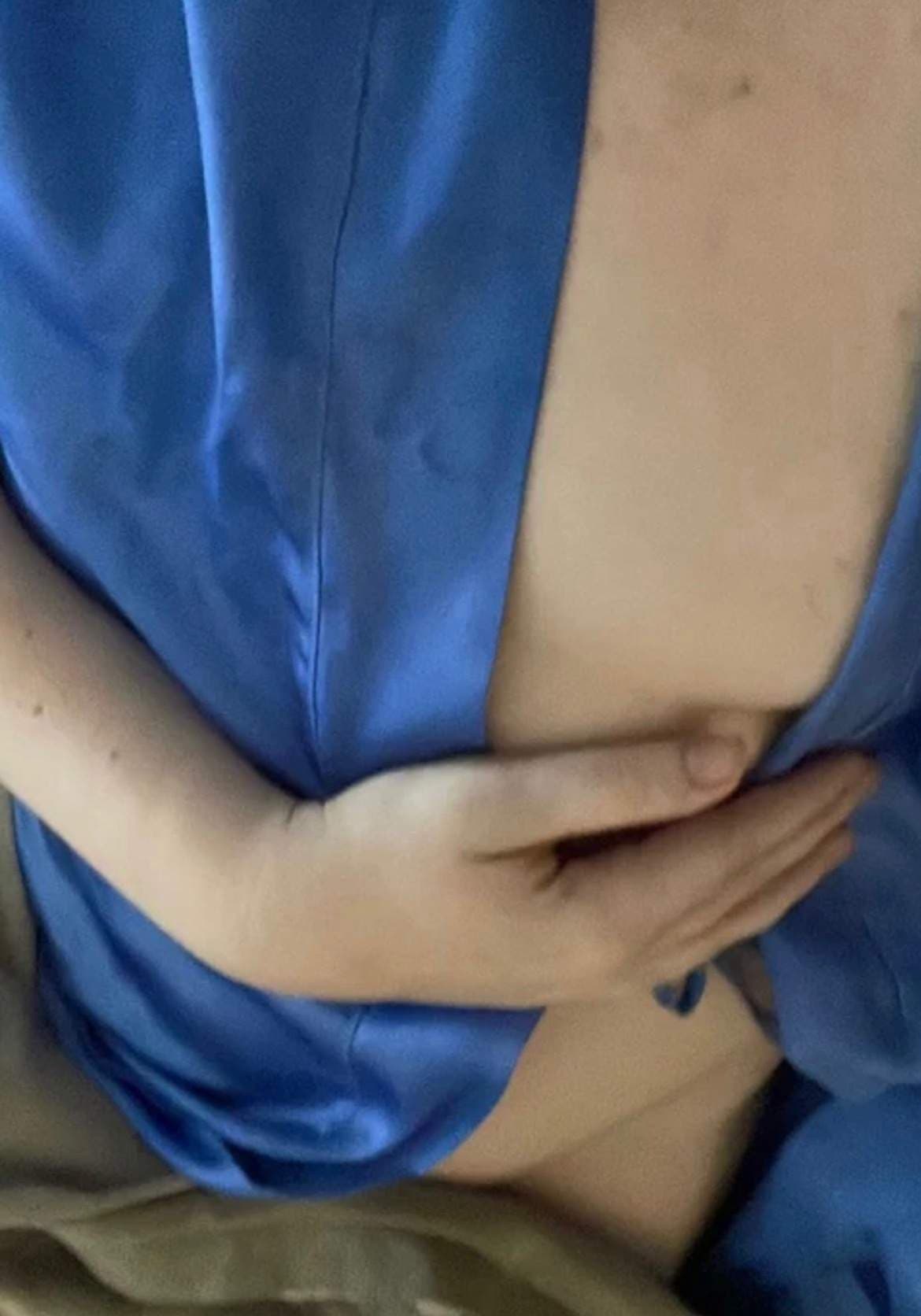 Arianna