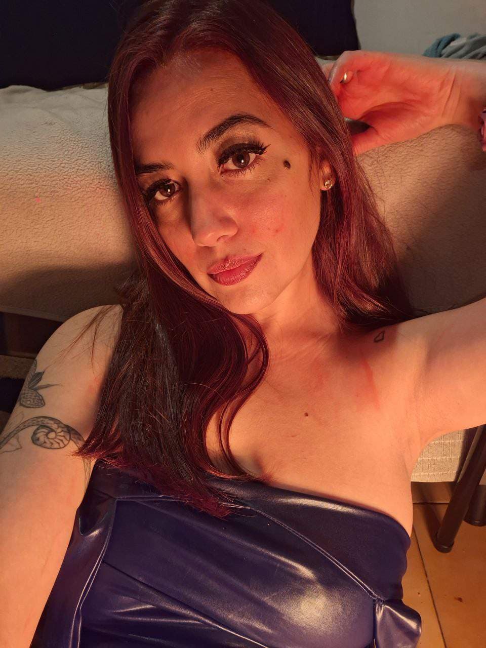 Kiki