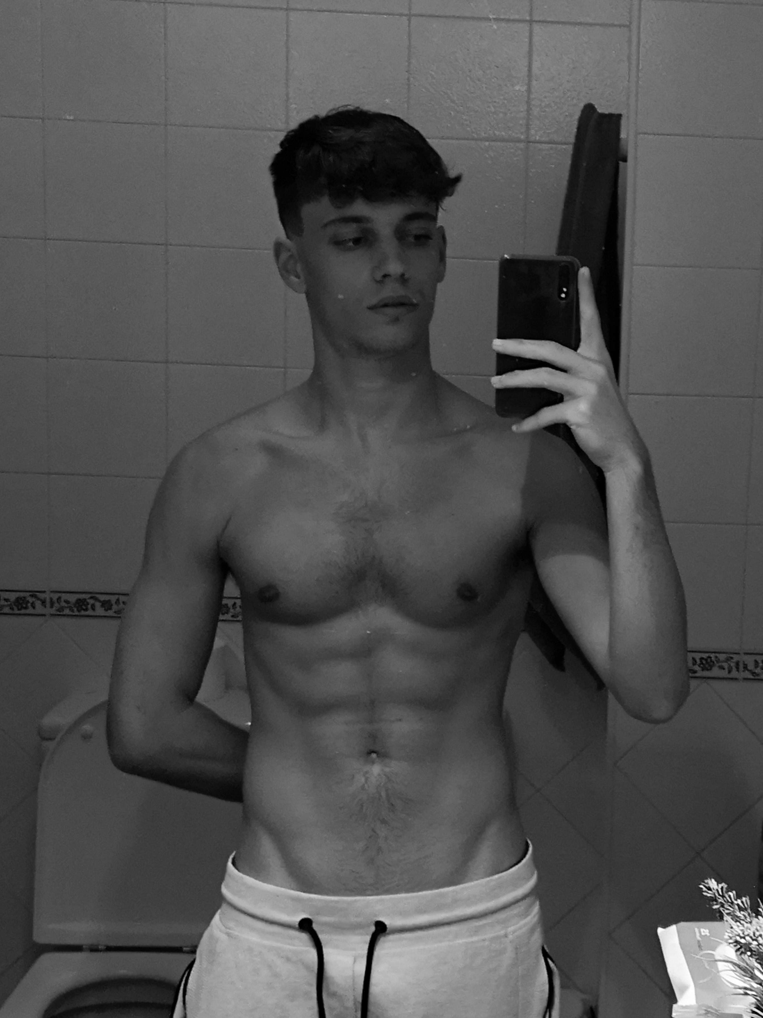 Pablo Coll