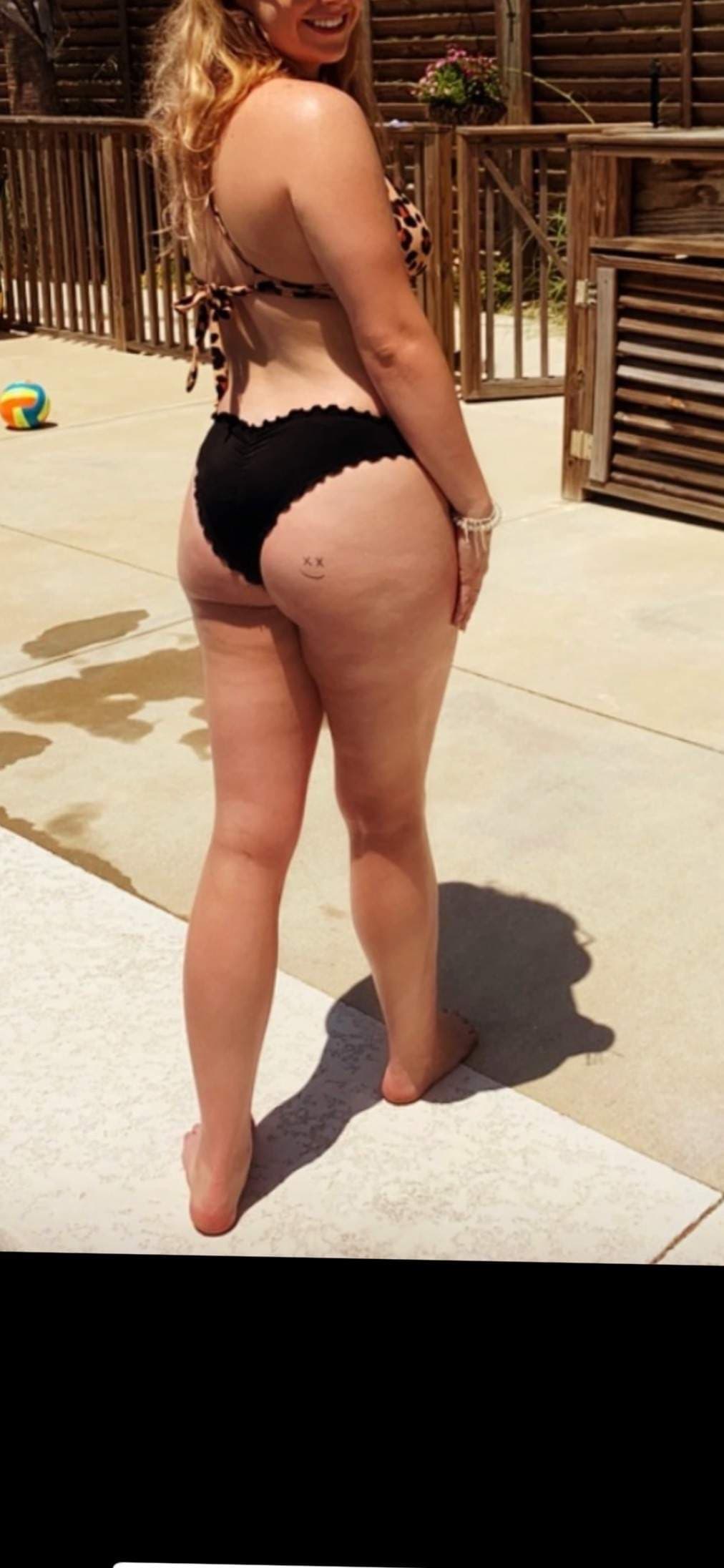 Lulu