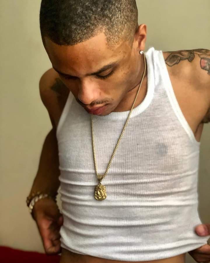 J.J.