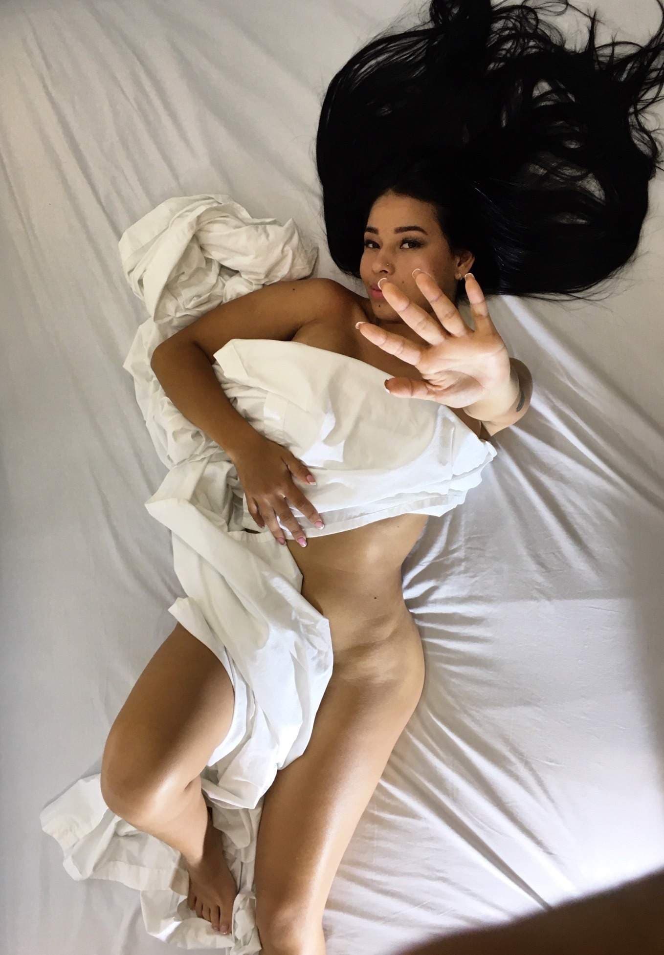 Karol G