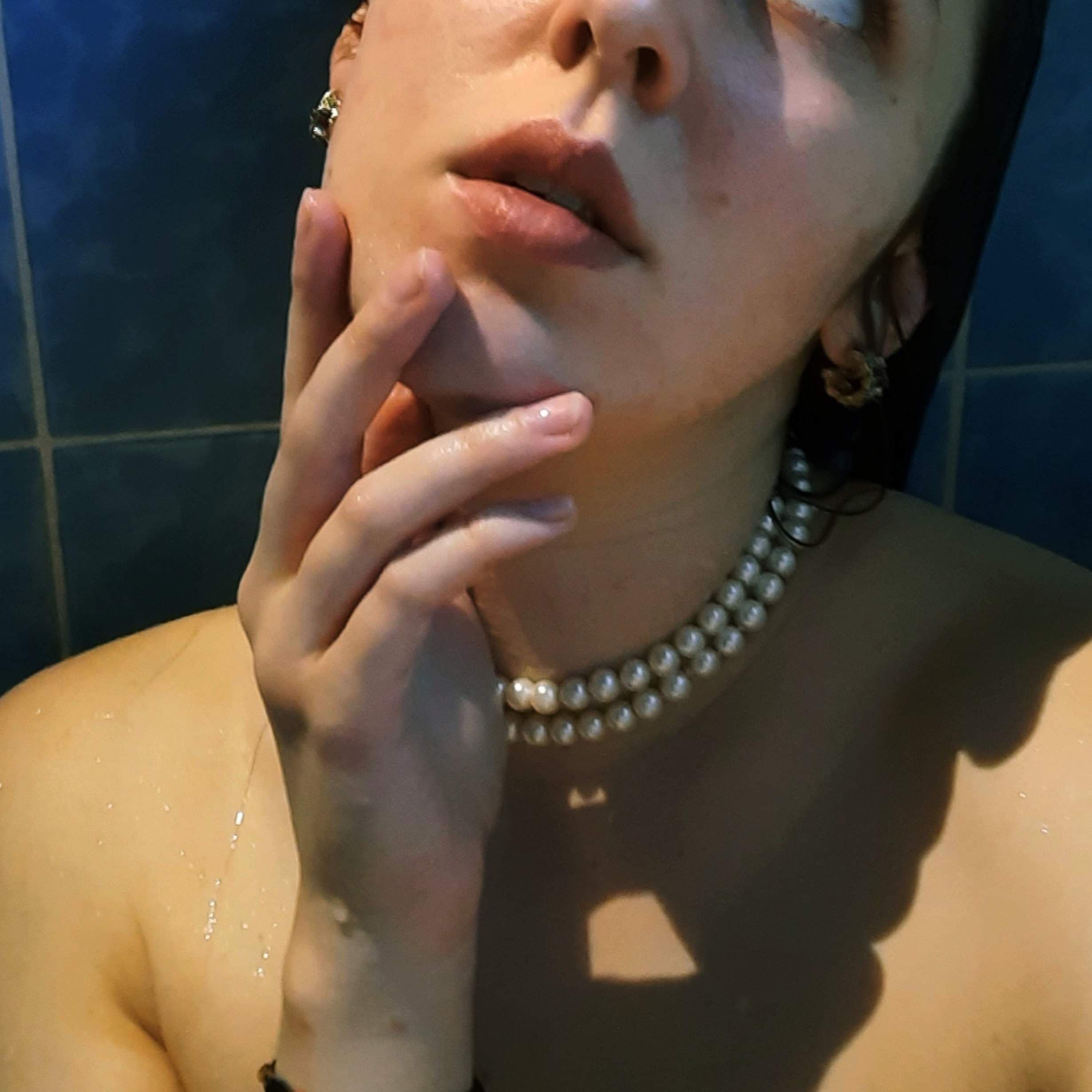 Lydia