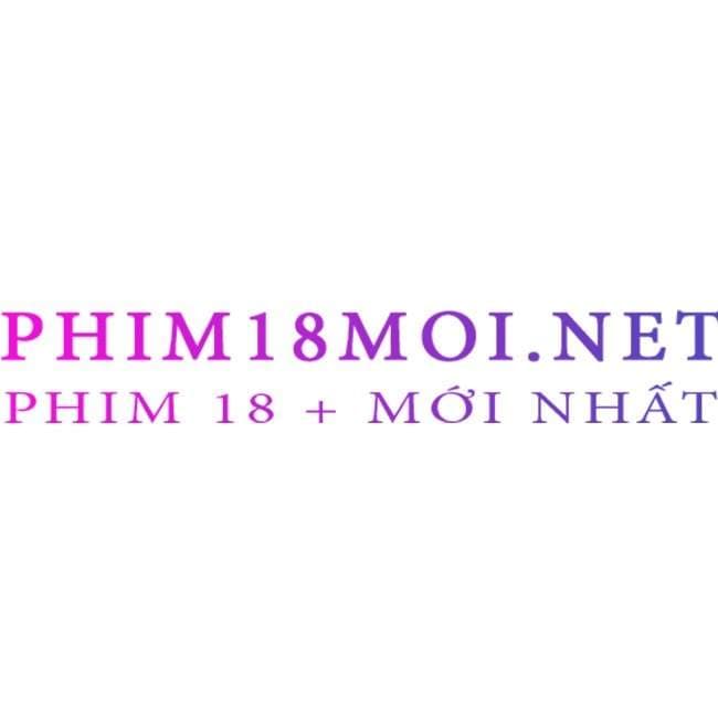 Phim 18 mới