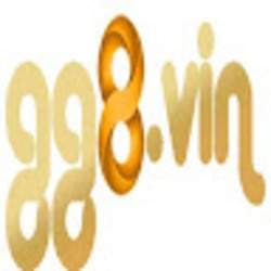 GG8