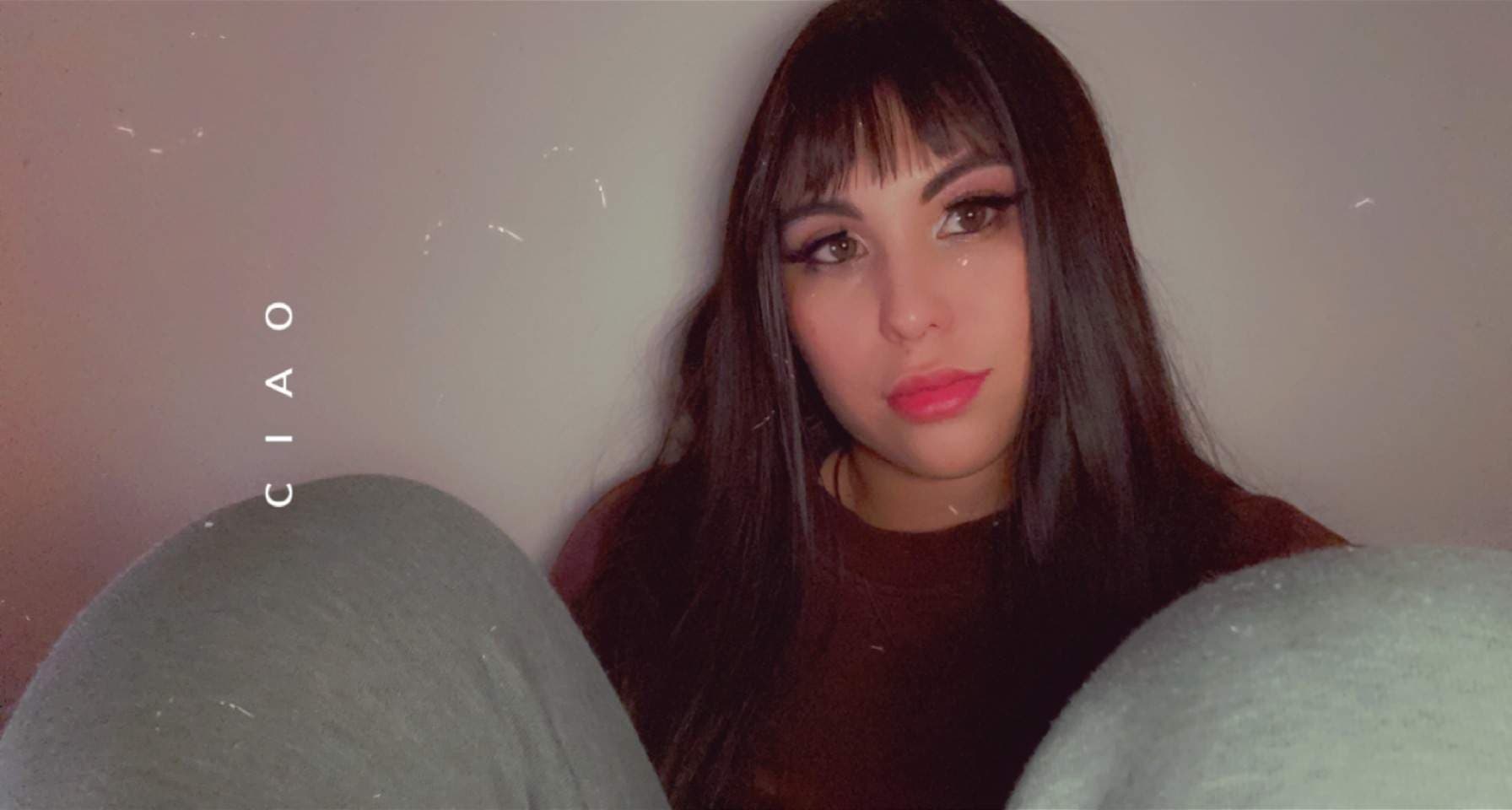 DJ EMJADE