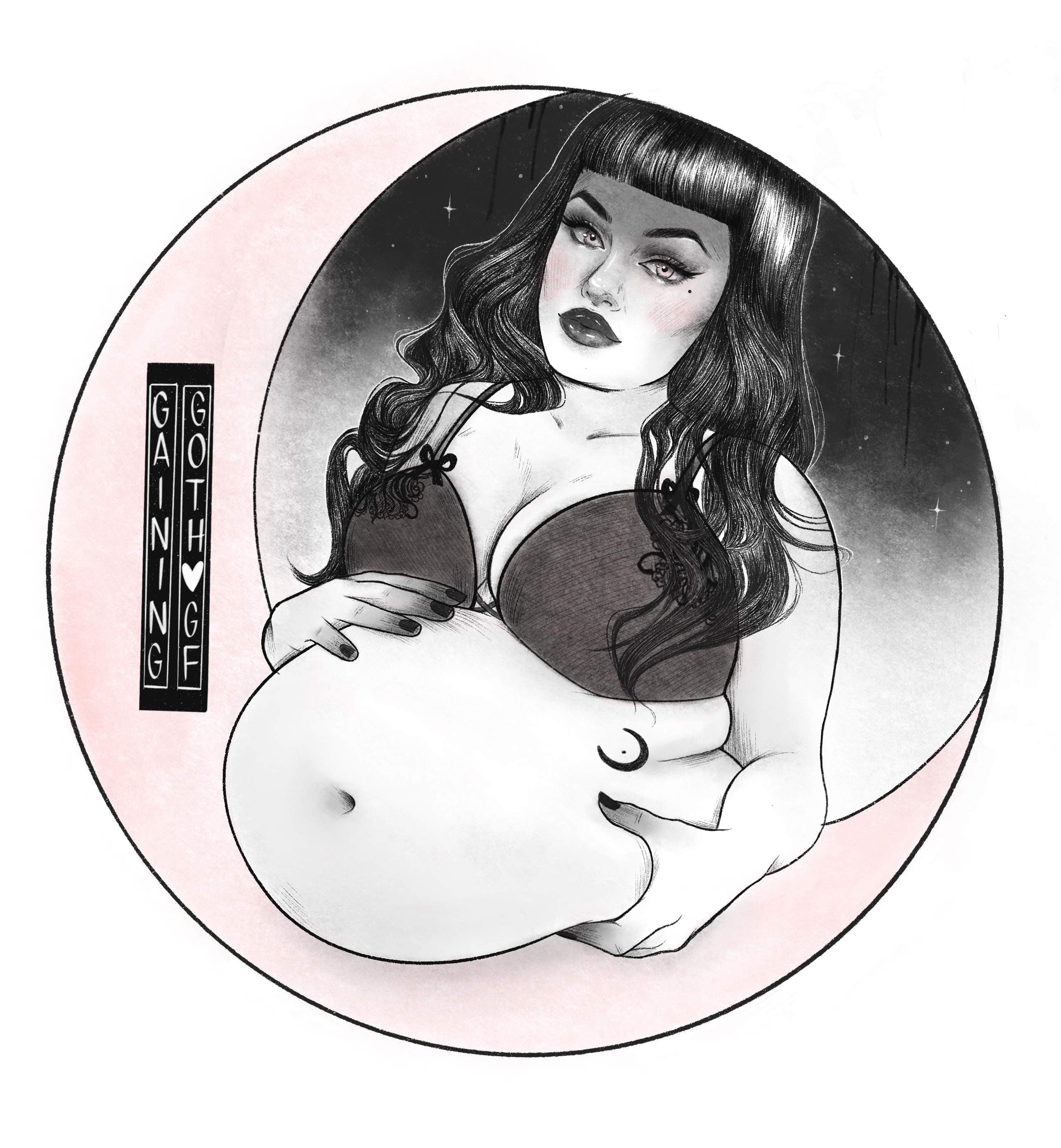 ✶ 𝓐𝓵𝓲𝓬𝓮 ✶ TOP 1.2%