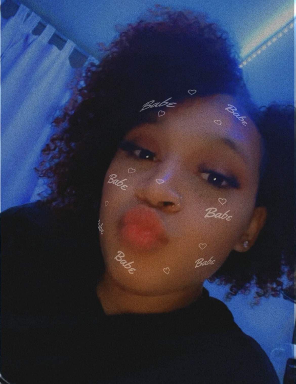 Liacakes🥵