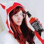 "e-fem" eris jones