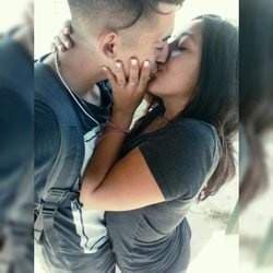 Gere😻