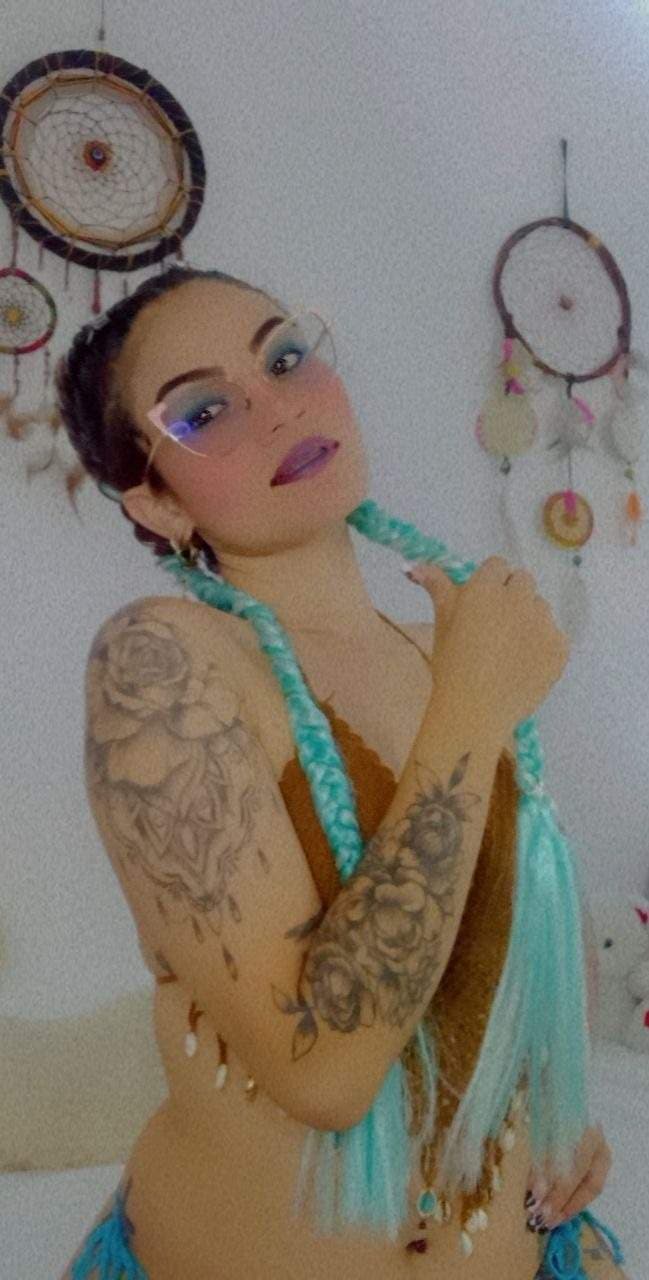 LEIDY VANESA