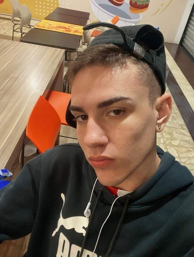 Lira