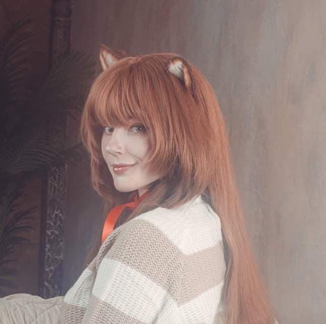 AdamaeDono