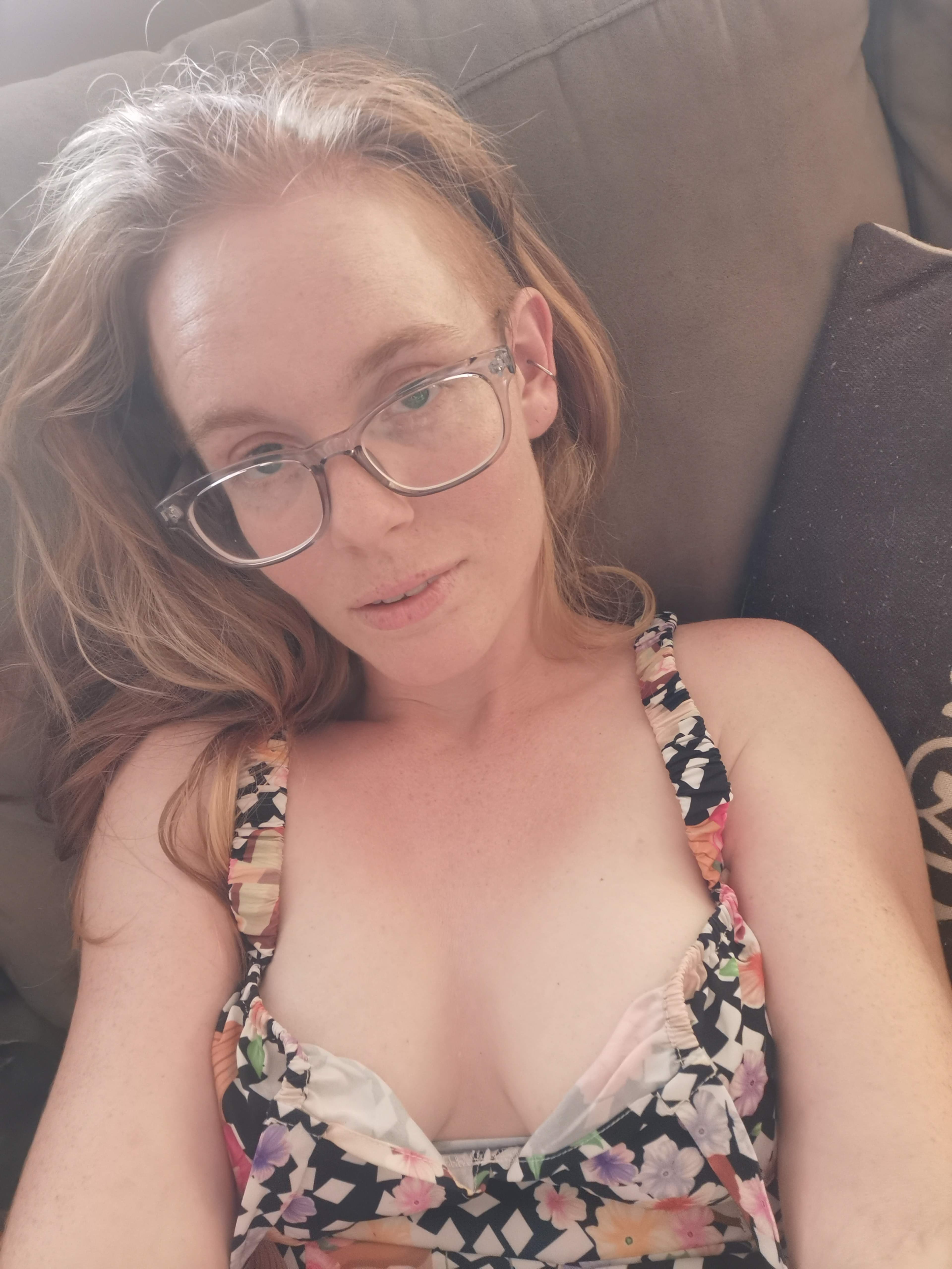 Skarlett