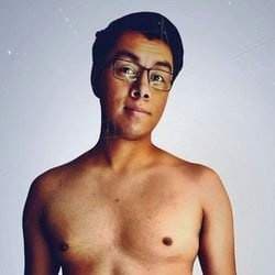 Orión Kena