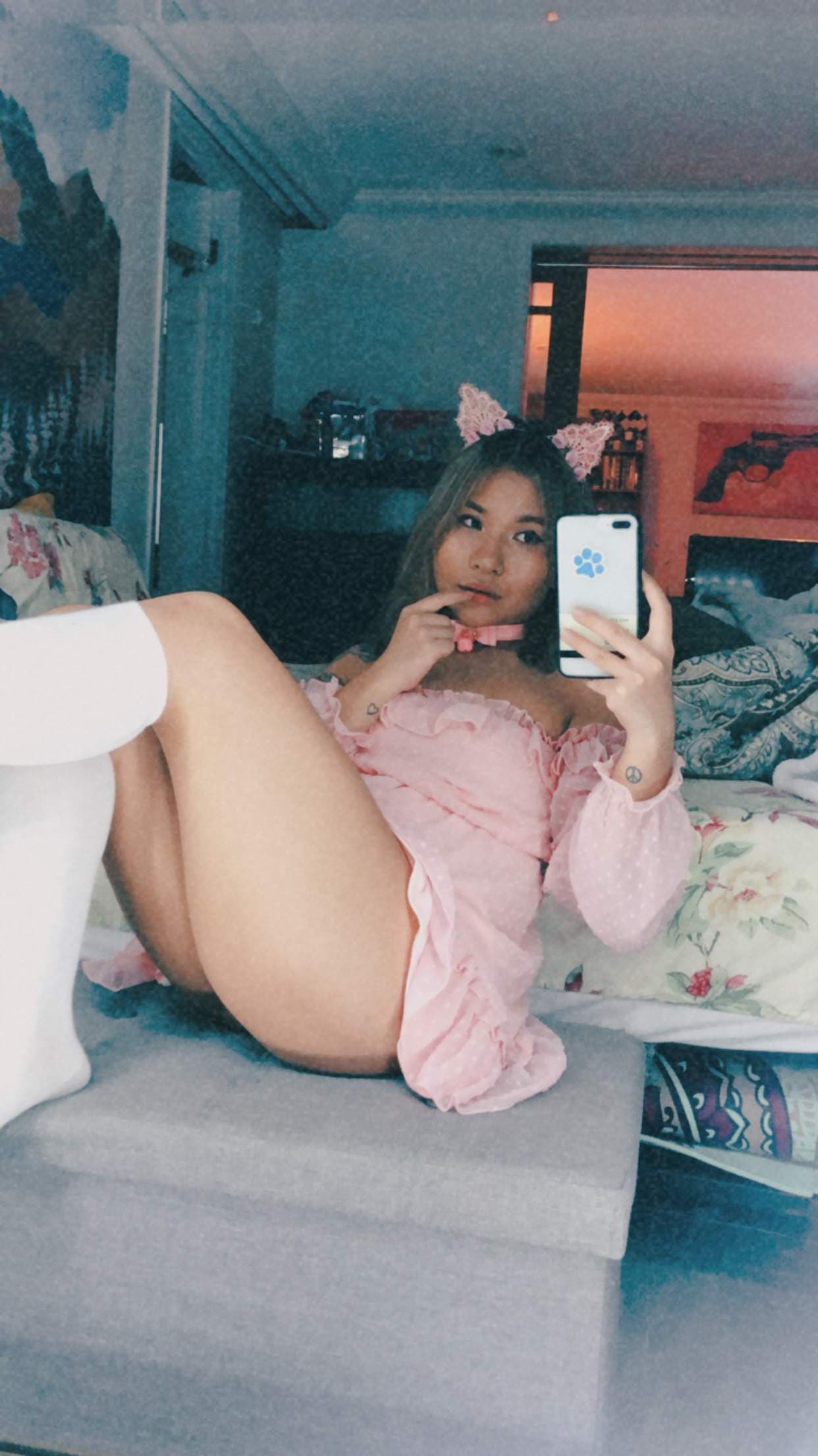 BizarreBubblez