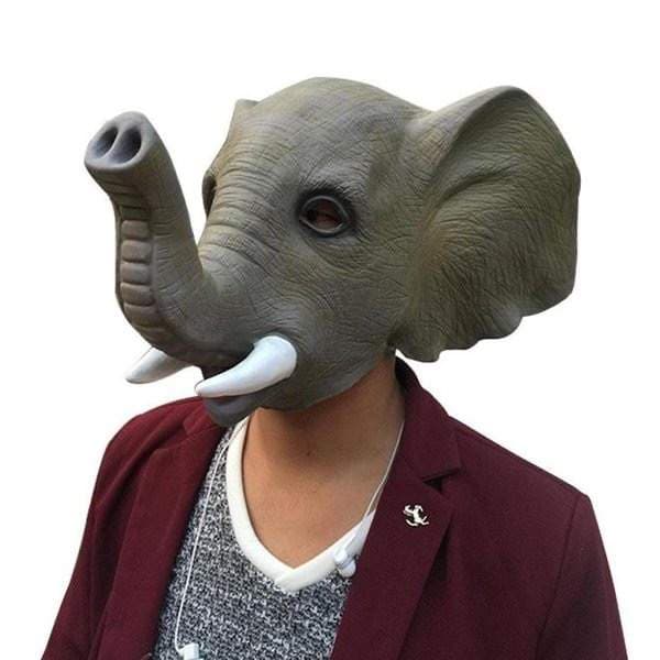 Trunk Dump