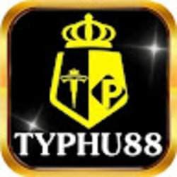 Typhu88 Date