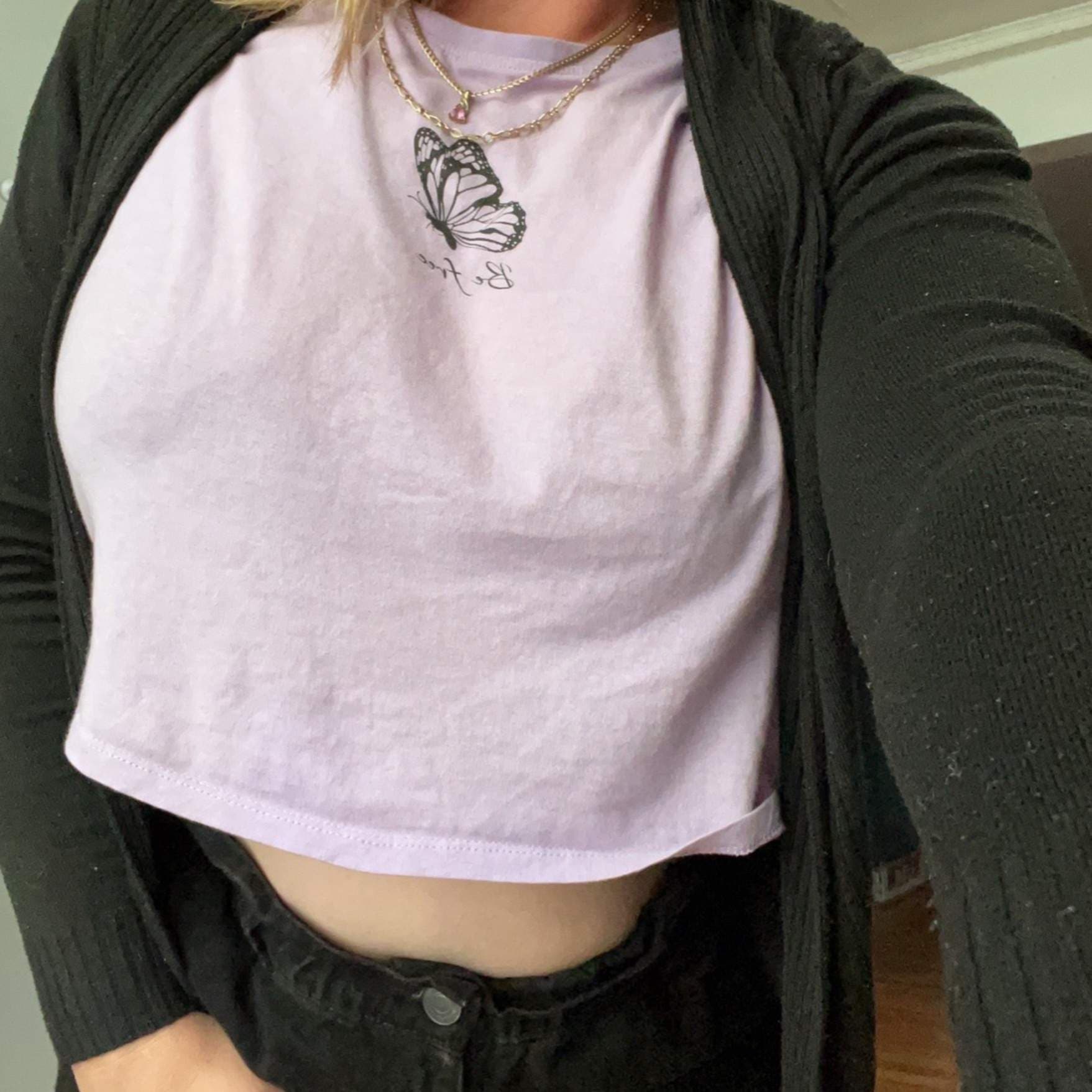 April