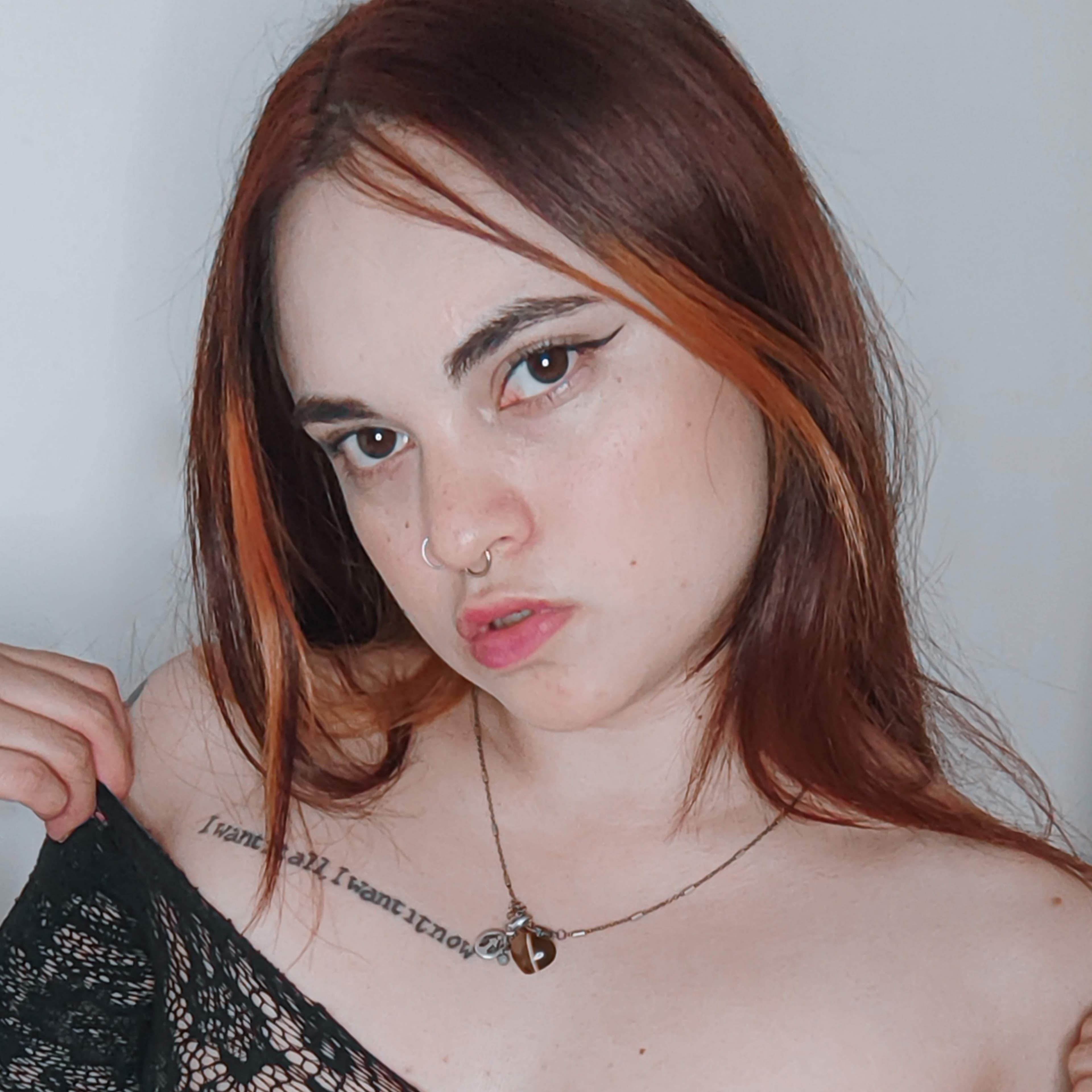 Ａｎｄｙ🍒 Ｓｔｏｎｅｍ🫐