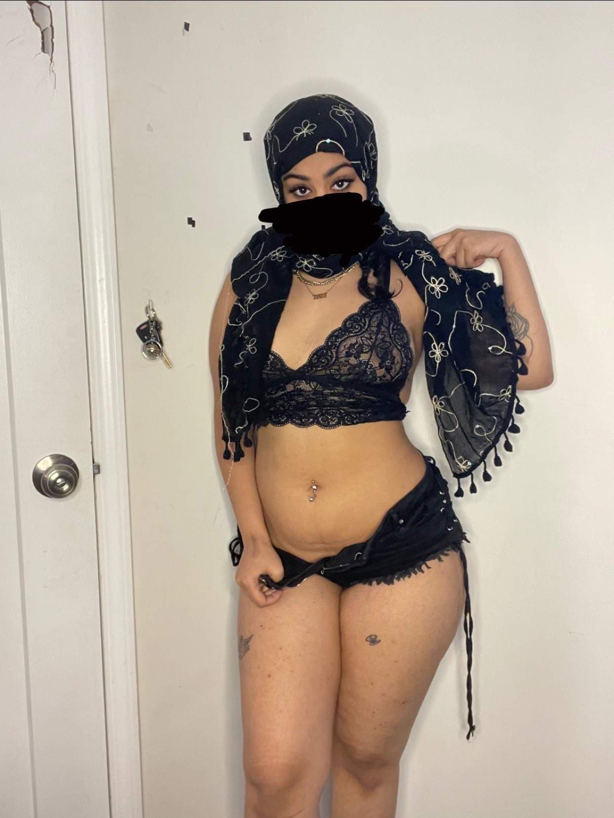 Foreign princess🥰