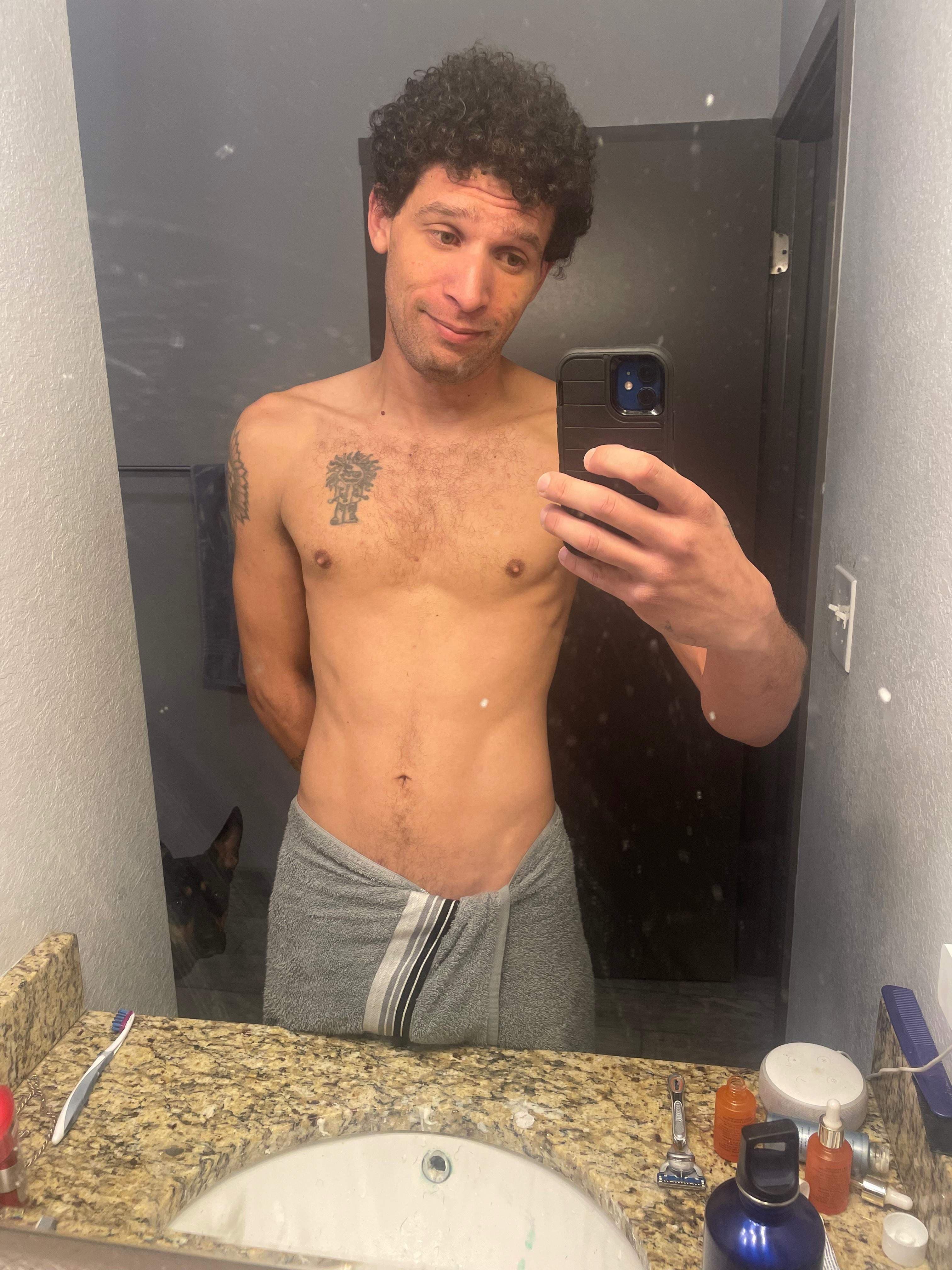 MileHighJah