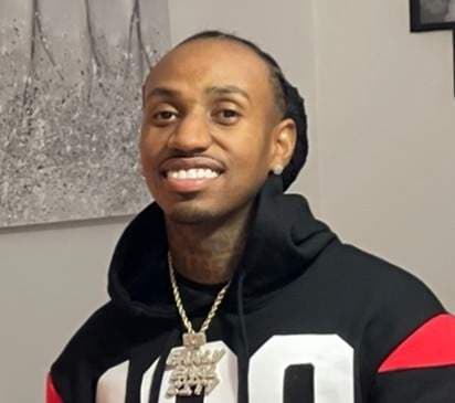 ECB Deno Sauce God