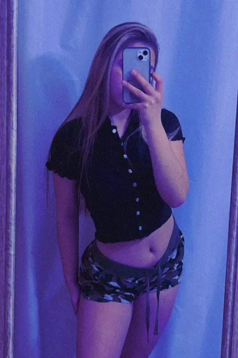 Briseida Melani Arevalo Martínez