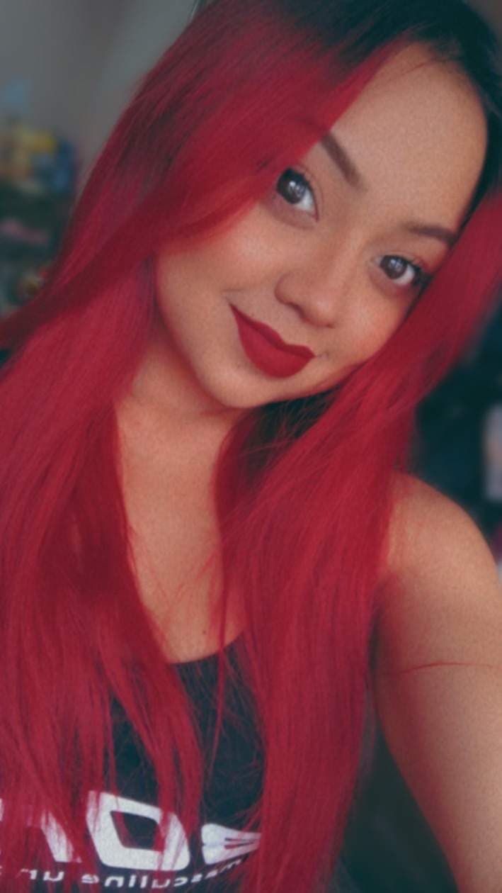 Belu 👑