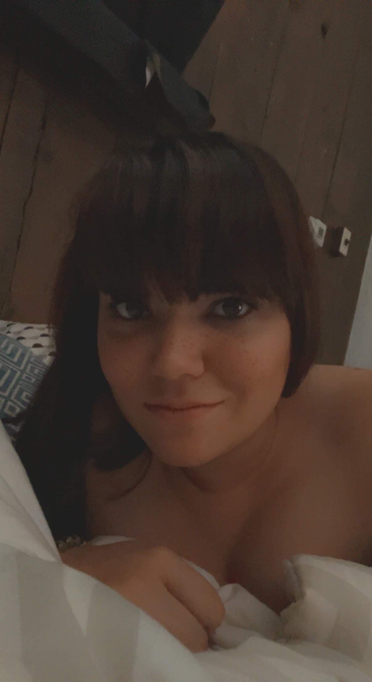 -Monkeyjane-