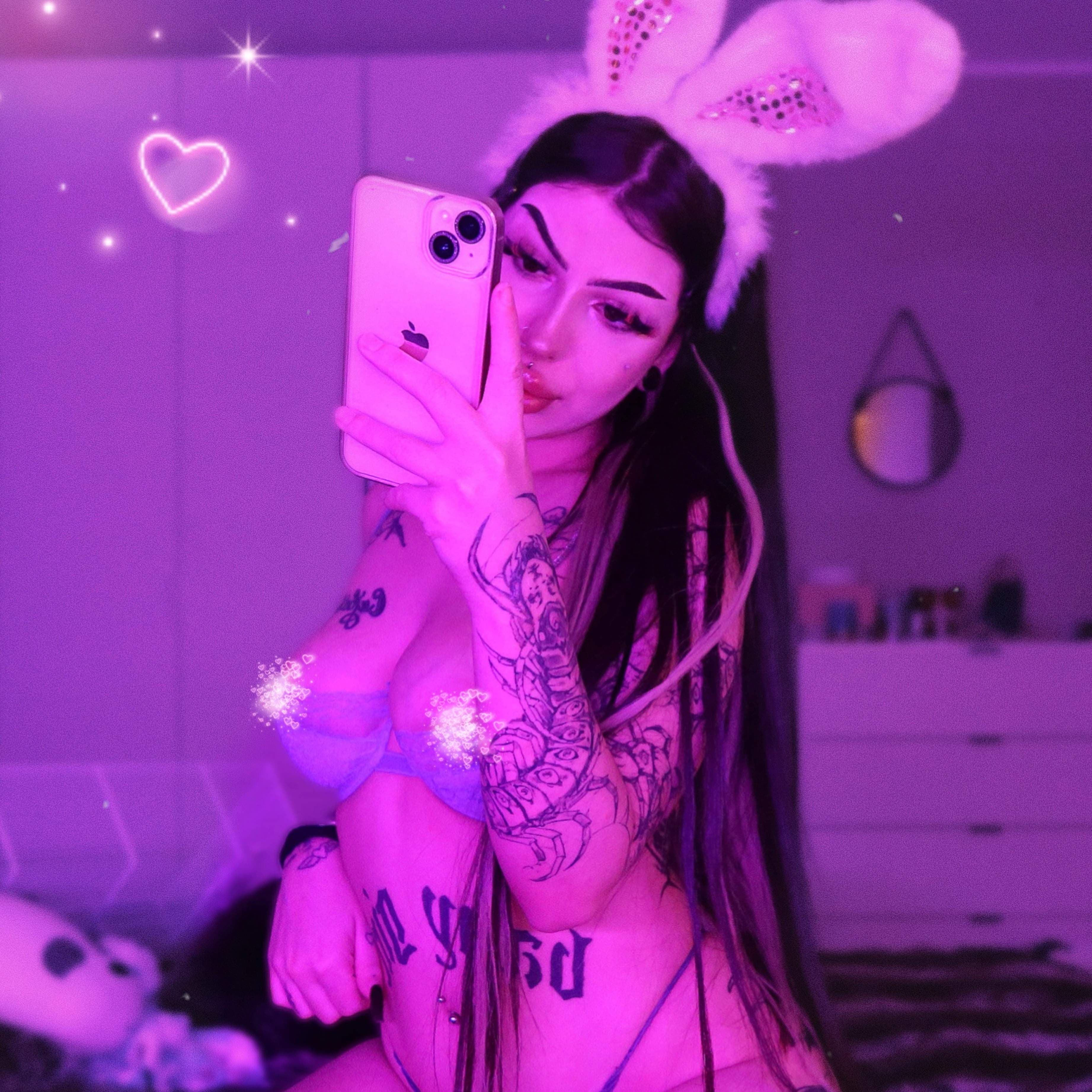 🎀kitty🎀