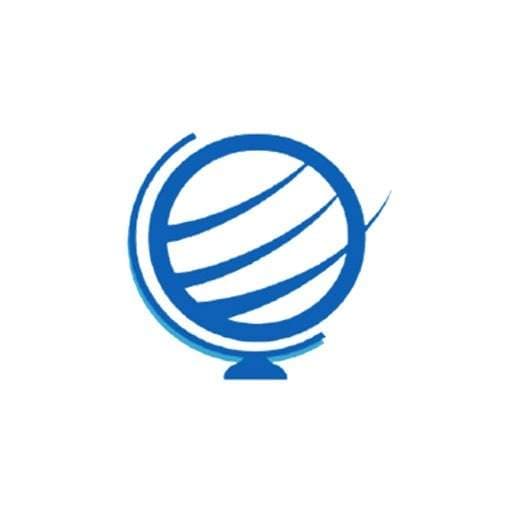 Dương AEC Bình