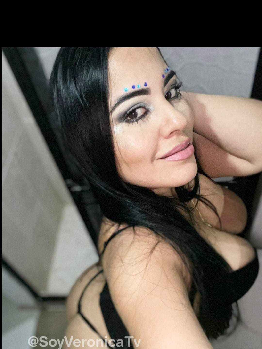 Soy Veronica 💙