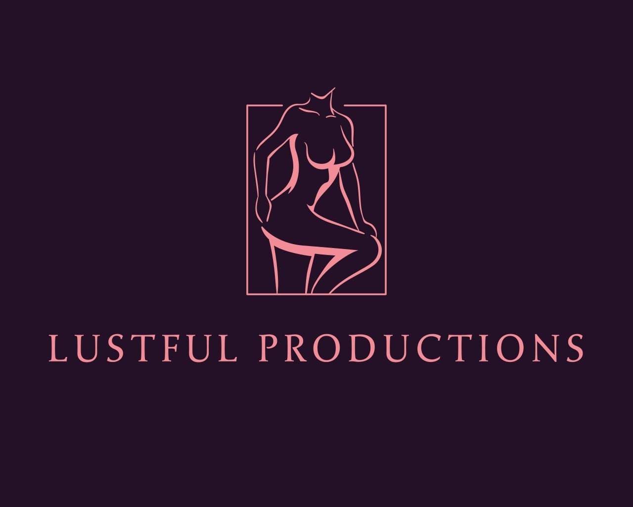 House Of Lust