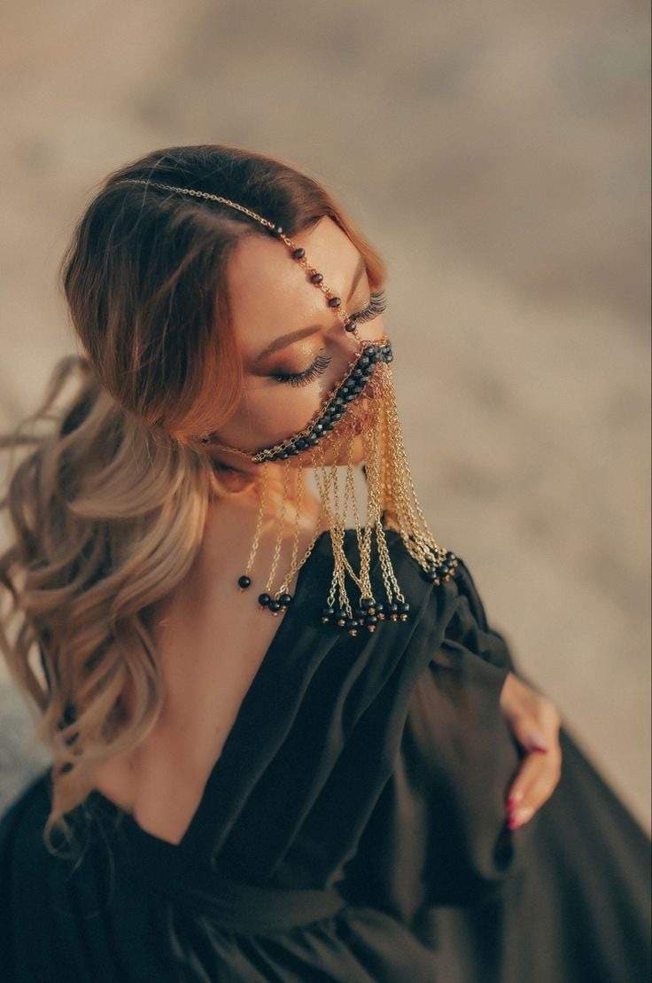 Alicia