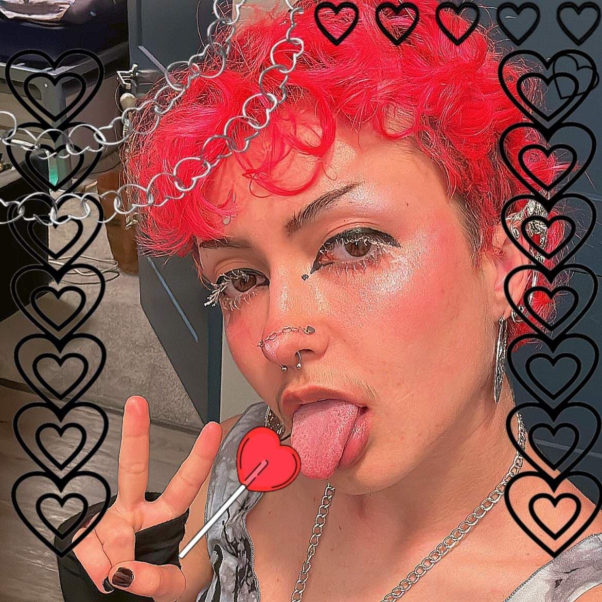 bee 🧚🏻