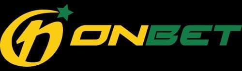 Onbet