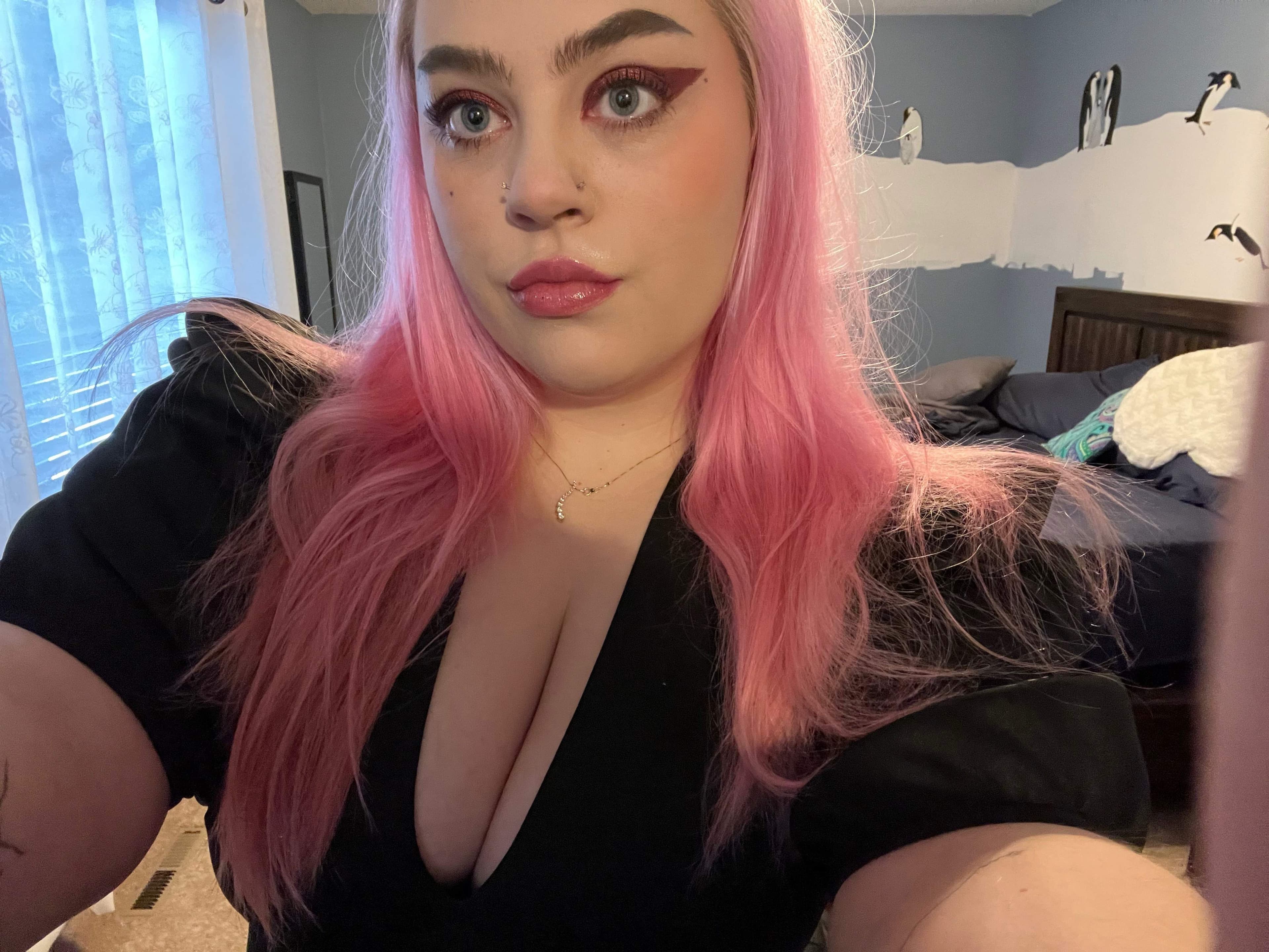 delta doll