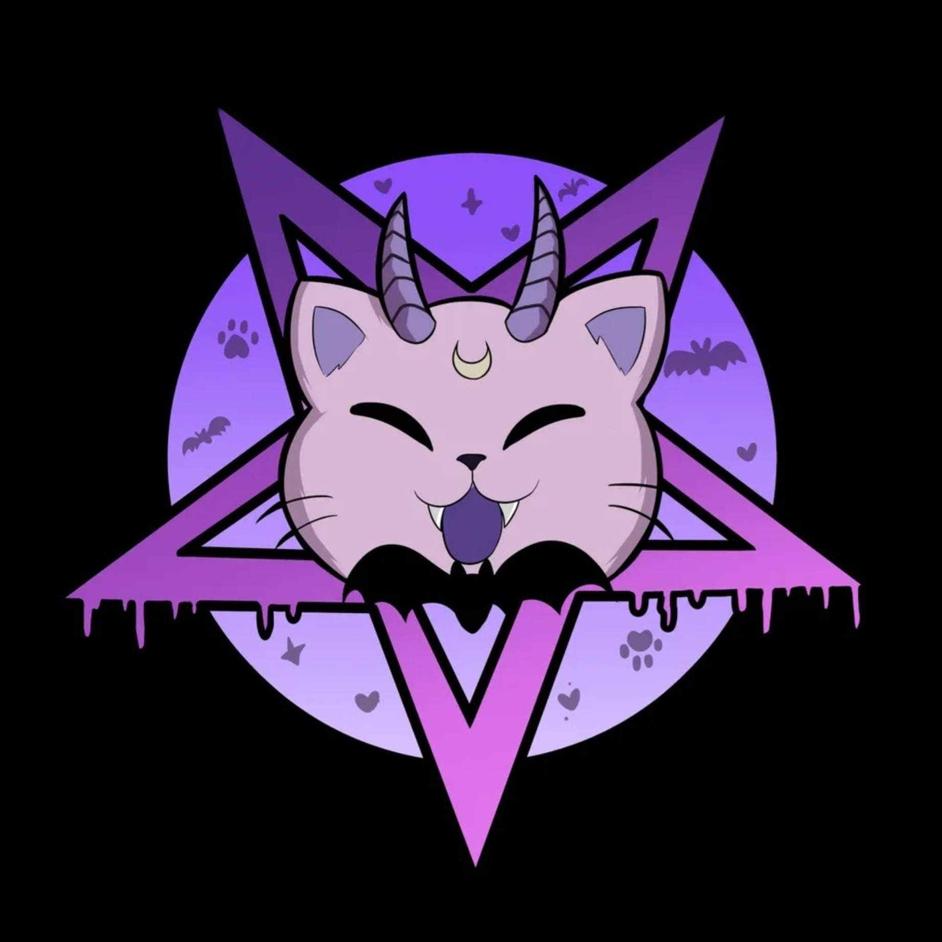 Catsmolsais FREE!