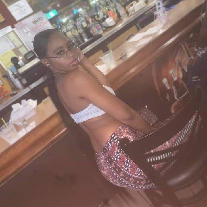 GoddessBratt