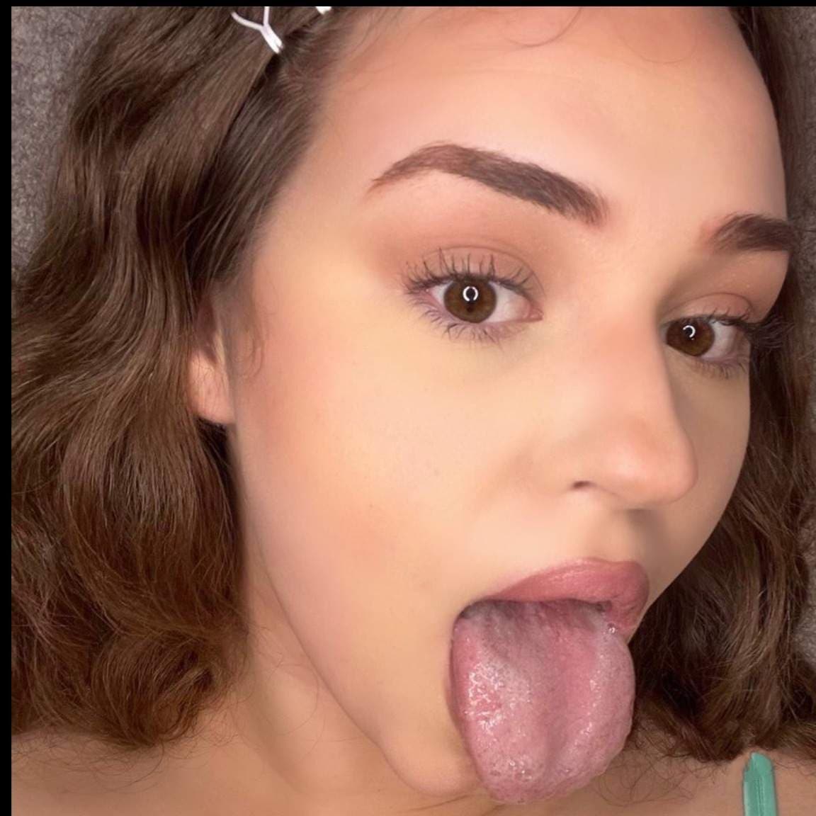 Alyssa Nasty💦